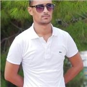 Walid