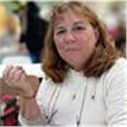 ¿ EXAMENES ? TE AYUDO A RENDIR , PROFESORA Y PROPFESIONAL