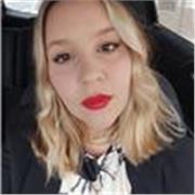 Profesora de apoyo en francés con experiencia se ofrece para dar clases particulares o en domicilio a niños de primaria , Eso o adultos. Francés hasta B2. Preparación exámenes. Ayuda CV