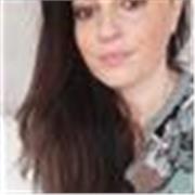 Insegnante di Sostegno per primaria e secondaria