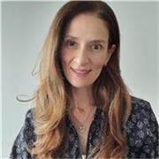 Acompañamiento integral para Tesis y Trabajos Finales. Metodología · Escritura · Claridad y Enfoque