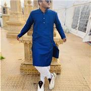 Vivek