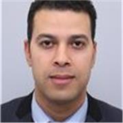 Professeur d'arabe natif avec un expérience de plus de 15 en enseignement au secteur public ainsi privé. Je donne des cours du primaire au niveau universitaire