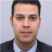 Professeur d'arabe natif avec un expérience de plus de 15 en enseignement au secteur public ainsi privé. Je donne des cours du primaire au niveau universitaire