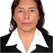 BRINDO CLASES ON LINE CON HORARIOS FLEXIBLES