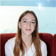 Cerci un insegnante privato competente e appassionato? Contattami!!