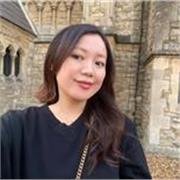 I tutor Psychology students (A Levels, Undergraduate, and Post Graduate). I can assist you with research writing, essay writing, presentations, critical thinking and reflection, and academic writing in general. 