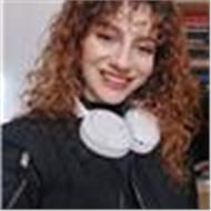 Ceyda