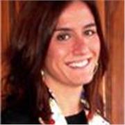 Profesora de psicología para todos los niveles educativos