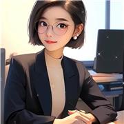 Kai