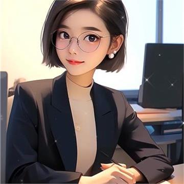 Kai