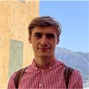 Cours de Français, Latin, Grec ancien