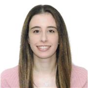 Clases particulares de Análisis de Estados Financieros