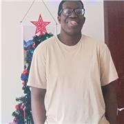 I aim to provide people who wish to learn programming with the skills to do so properly