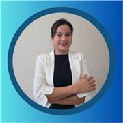 Online English Language Tutor for neurodiverse students (young and aduit learrners of A1-B2)