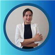 Online English Language Tutor for neurodiverse students (young and aduit learrners of A1-B2)