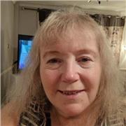 I teach ESOL aimed at pre entry level up to entry 3. I have over 3 years experience and am qualified at PGCE standards of educatio