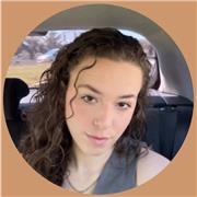 Profesora de primaria con vocación, experiencia y mucho cariño para acompañar a tus peques