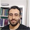 Sıfırdan başlayanlar, İlahiyat hazırlık öğrencileri veya  az bir temelim var üstüne koymak istiyorum  diyenler için