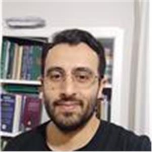 İbrahim Tur