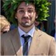 Studente di ingegneria laureato aiuta in matematica e fisica (superiori e medie)