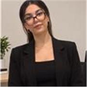 Nourhane