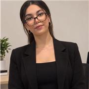 Nourhane
