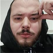 Clases particulares de inglés para refuerzo y repaso de primaria y ESO