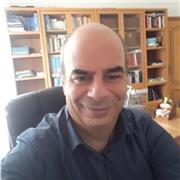 Il Diritto Civile, e non solo, reso fruibile da parte di tutti quelli che vogliono conoscerlo e studiarlo