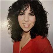 Clases de Psicología desde la experiencia clínica real