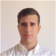 Profesor de primaria apto para tofas las asignaturas 