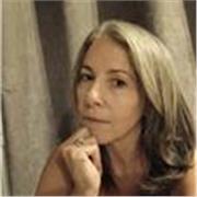 Cours particulier de français...car la grammaire est un jeu