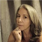 Soutien scolaire, cours de français parceque la grammaire doit être un jeu !