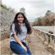 Maths tutor teaches maths upto grade 12.With student centred teaching which you will enjoy and most importantly grow