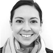 Professeur d'Espagnol - Télétravail possible