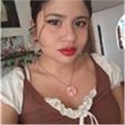 Apoyo en tareas escolares y refuerzo académico