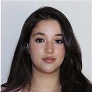 Salome