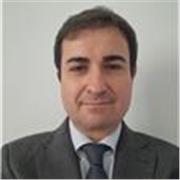 Profesor Doctor en Derecho da clases particulares. Experiencia profesional y docente