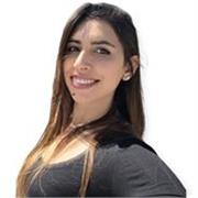 Insegnante per Sostegno Scolastico e Aiuto Compiti - Part Time