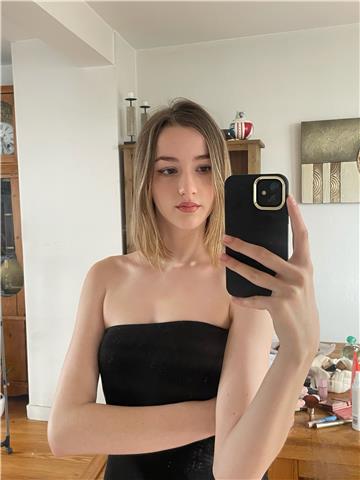 Angela