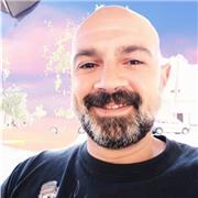 Profesor de piano para niños y adultos de cualquier edad