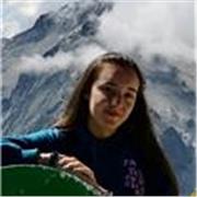 Studentessa di ingegneria offre ripetizioni di matematica, scienze e fisica per studenti scuola superiore