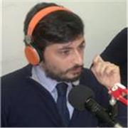 Hai bisogno di aiuto per i tuoi studi di italiano o diritto? Sono a tua disposizione per darti una mano.