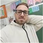 Curso intensivo 1 o 2 meses preparación para el examen de Trinity de Inglés. Todos los niveles ISE I, II & III (B1/B2/C1)