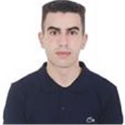 French teacher for beginners, English teacher for all levels, nationalities and cultures. Arabic lessons as well