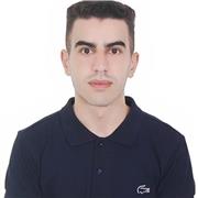 French teacher for beginners, English teacher for all levels, nationalities and cultures. Arabic lessons as well