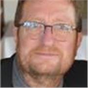 Profesor presencial de matematicas, física y química, y también tecnología