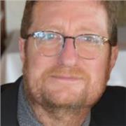 Profesor presencial de matematicas, física y química, y también tecnología