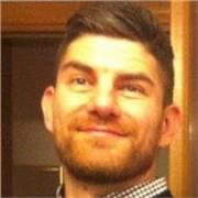 Ingegnere informatico disponibile per lezioni private di informatica