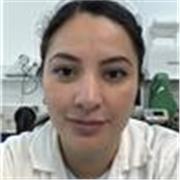 Profesora de Química con experiencia: clases claras, dinámicas y personalizadas para todos niveles!